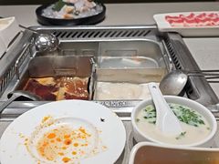 -海底捞火锅(吾悦广场店)