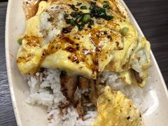 -新记餐厅(香槟大厦店)