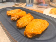 -必胜客(漕宝路店)