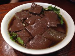 -陈光记烧腊(长寿路店)