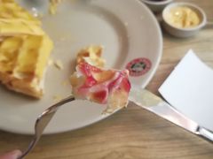 -漫咖啡 (CCPAPK创意港店)