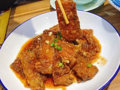 -华一楼(澳德乐店)