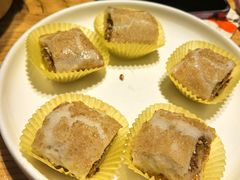 -江南外婆桥·寻味嘉兴(月河店)