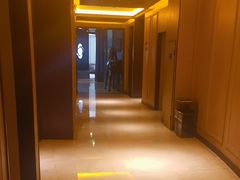 -世纪缘国际会议中心·中餐厅(百家湖店)