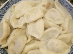 -东北农家院·铁锅炖(莘庄店)