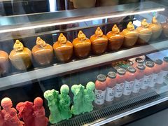 瓶装西红柿-上庄晋风庄园(上庄店)