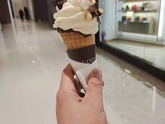 -GODIVA(万象城店)