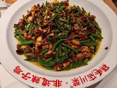 -鸡毛店·川菜(文殊院店)