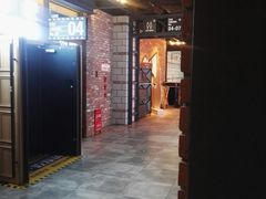 -CGV影城(新都心IMAX店)