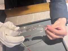 -眼镜大师·Optic Master·蔡司官方授权店(杭州大厦购物城店)