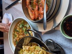 -上味·小海小鲜(中联店)