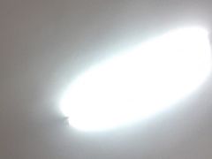 -地婆美食(洞庭东岸店)