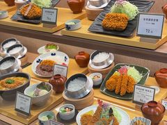 -和幸(春熙路群光广场店)