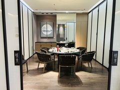 -长嘉·河图火锅(长嘉汇江景旗舰店)