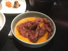 -モリタ屋(JR京都伊势丹店)