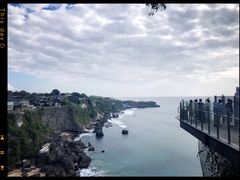 -Rock Bar Bali(Bali)