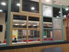 -永和大王(浦东南路店)