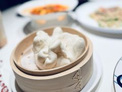 -炳胜私厨(万象前海店)