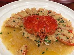 -欣旺·迎宾楼·百年无锡菜