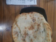 -功夫手擀面(恒山花苑店)