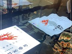 -寂寞的豆芽 蒙古原切大串(金宇店)