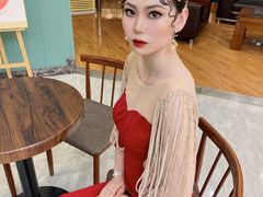 -傅家坡汽车客运站