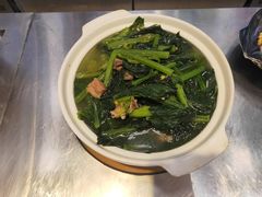-明香海鲜酒家(华强北店)