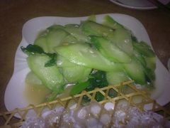 20120827798-潮汕铺老店(甜水井店)