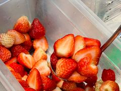 -O2鲜榨果汁(苏州龙湖狮山店)