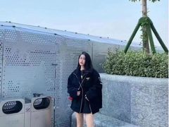 -茂业百货(东门店)