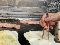 -海燕家人灌蛋饼(凤凰街店)