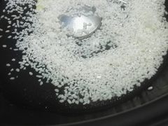 -海大大蒸汽海鲜餐厅·粤菜·特色小炒(欢乐颂店)