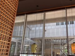 -山葵家居酒屋(天目里店)
