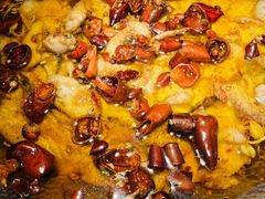 -小资太太餐厅(南岗区店)