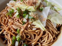-李先生牛肉面大王(马栏店)