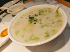 -多多旺港式茶餐厅(新区店)