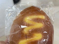 -KOMUGI 小麦家(新地假日广场店)