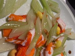 -邑金陵北京烤鸭店·现炒家常菜(ITC MALL店)