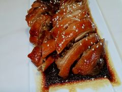 -简小姐·上海餐厅(长城大厦店)