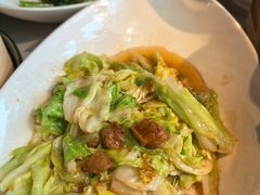 -柴门头啖汤·经典川菜·慢火汤品(锦城万达店)