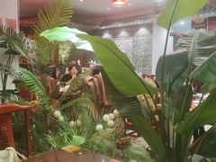 -渝味堂(彩云城店)