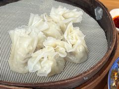 晓友烧麦-晓友烧麦(光华村店)
