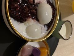 -春风·有糖(崇宁路店)