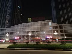 -桂林北站