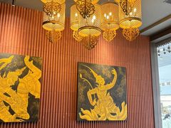 -菩泰·泰式草本按摩SPA(武汉新天地南馆店)