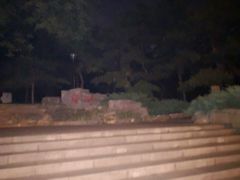-玲珑塔公园