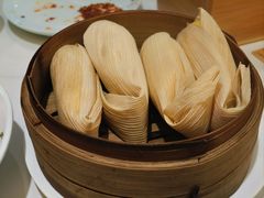 -全牛匠·乐山跷脚牛肉(西北旺万象汇店)