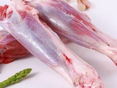 羊健子-胖姐烧烤(总店)