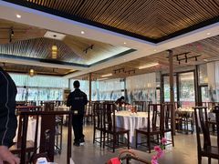 -陶缘一号·四季缘·老字号顺德菜·户外婚礼家宴(西滘店)