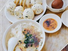 -知味轩(钢城花园店)